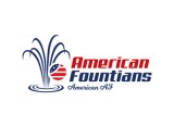 /public/logoimage/1586793815American Fountians.jpg